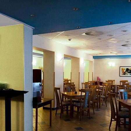 Hotel Tabor Sežana Eksteriør billede