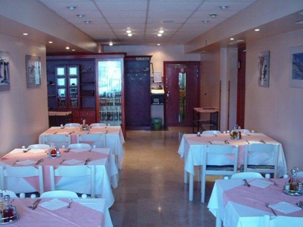 Hotel Tabor Sežana Eksteriør billede