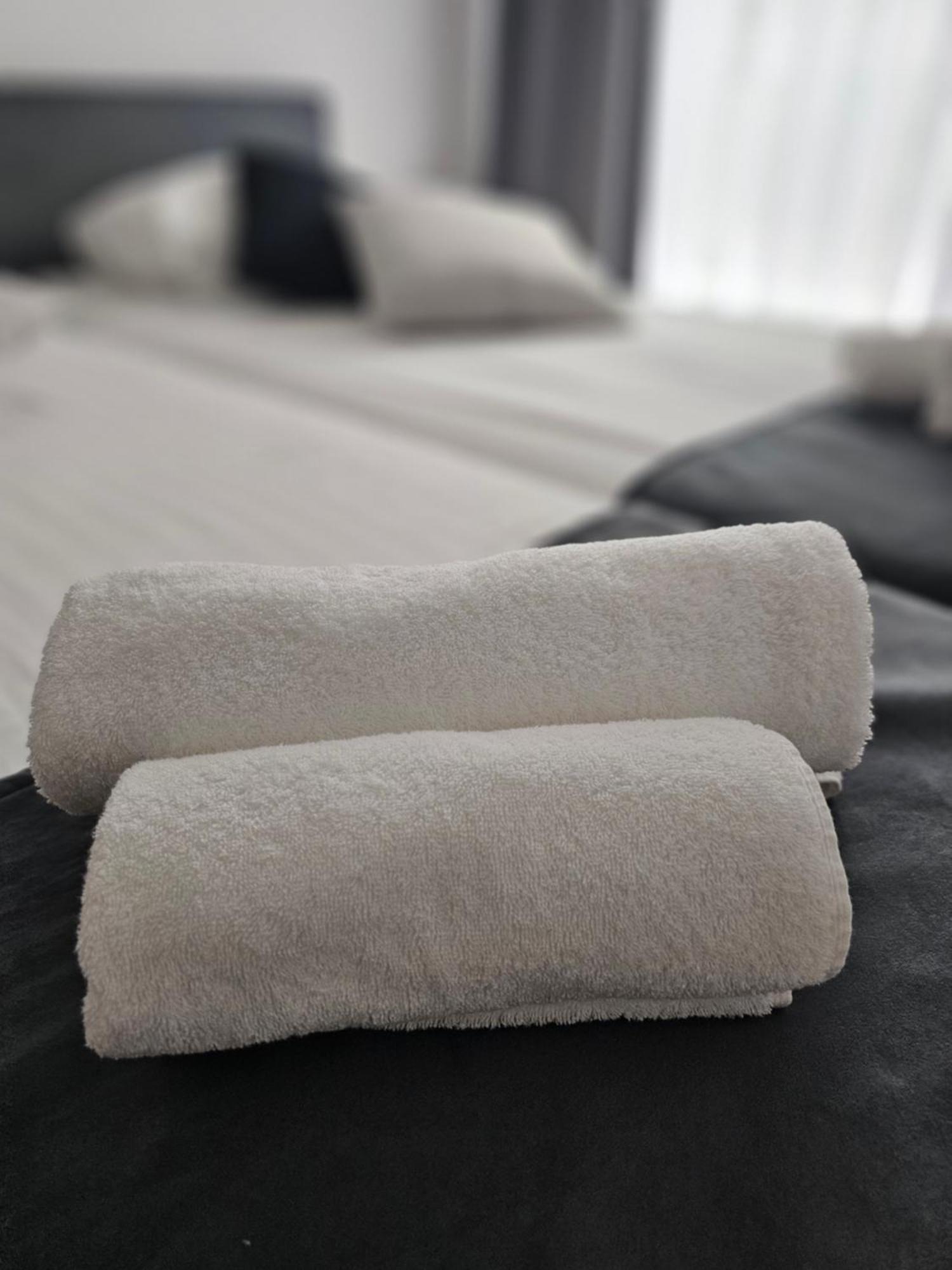 Hotel Tabor Sežana Eksteriør billede