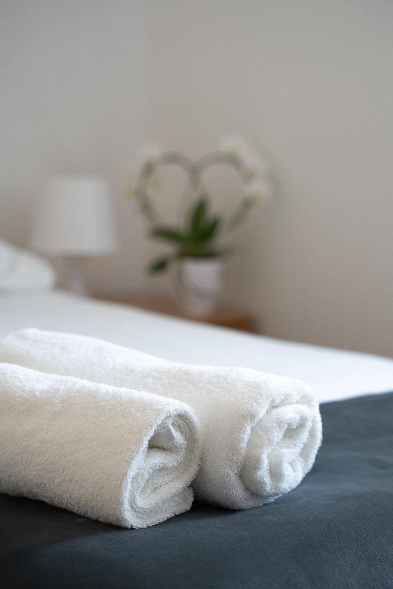 Hotel Tabor Sežana Eksteriør billede