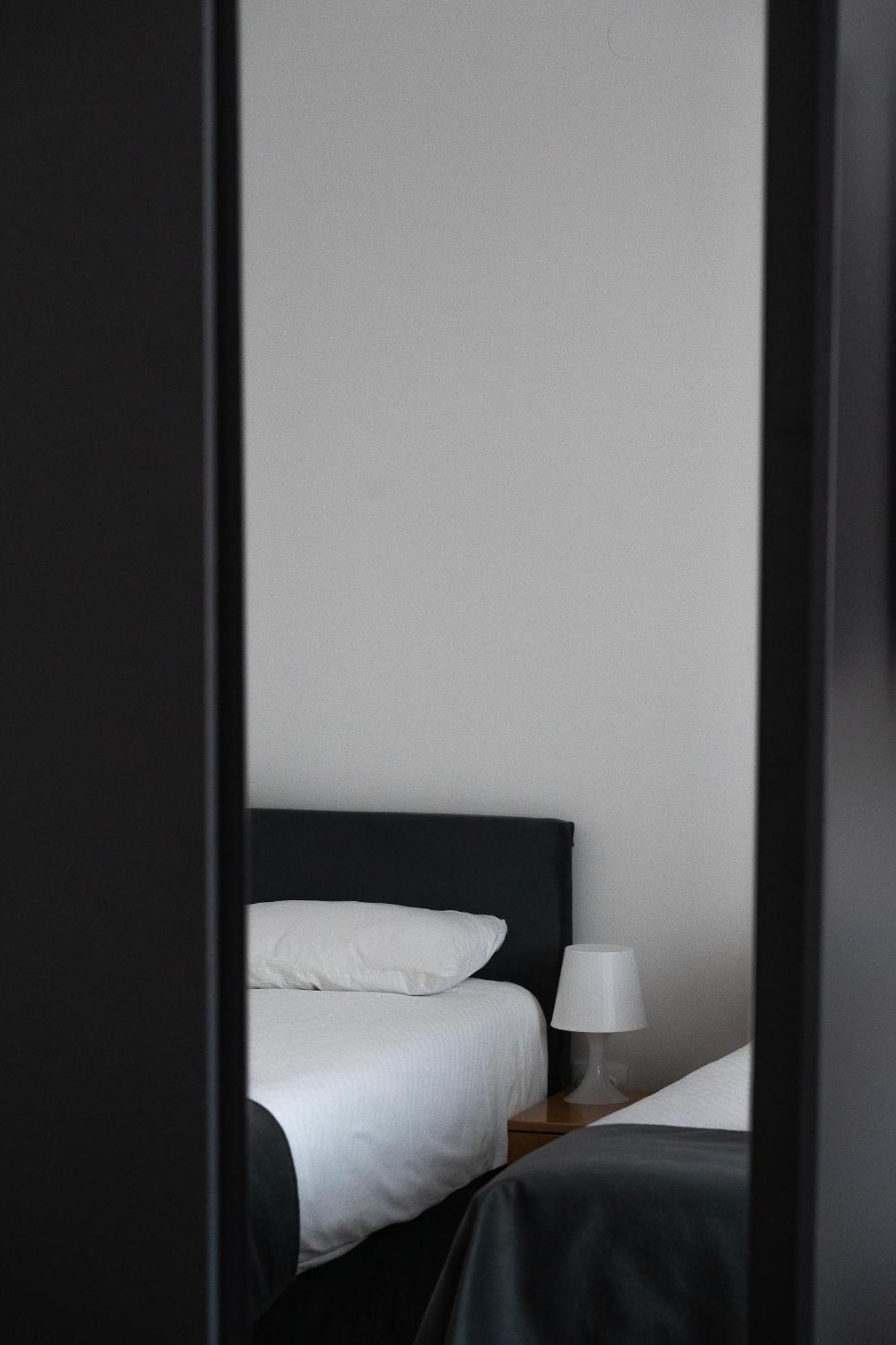 Hotel Tabor Sežana Eksteriør billede