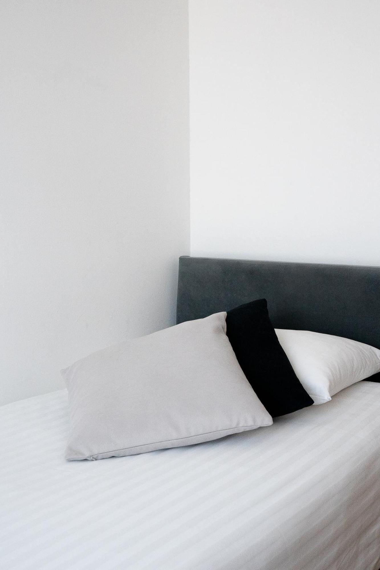 Hotel Tabor Sežana Eksteriør billede