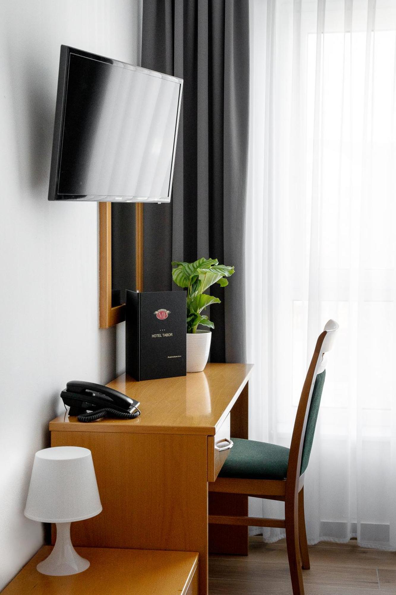 Hotel Tabor Sežana Eksteriør billede