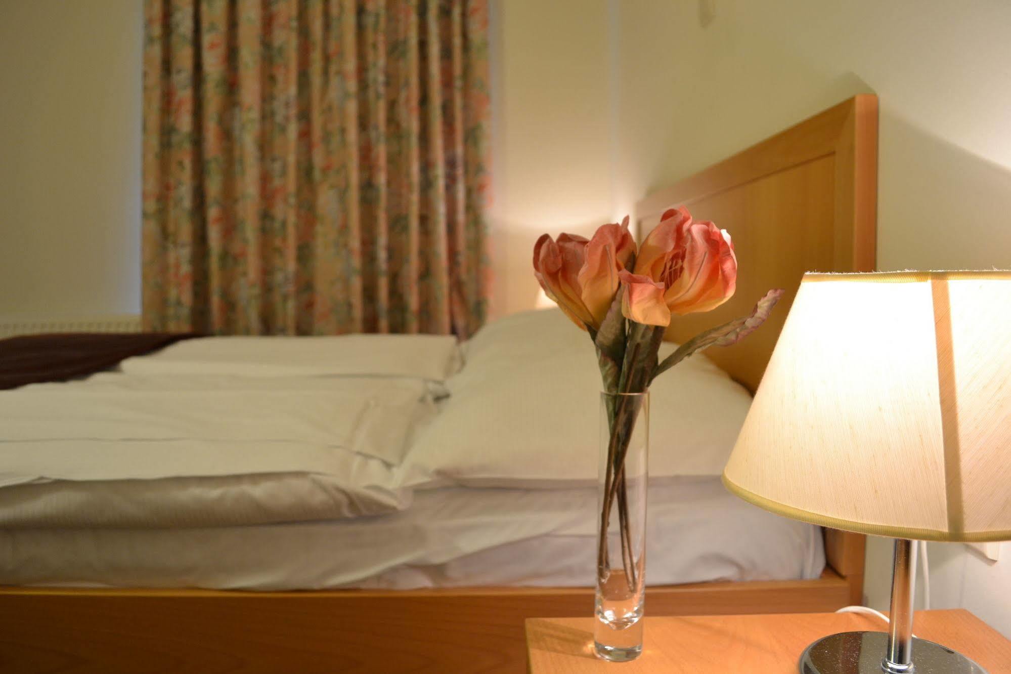 Hotel Tabor Sežana Eksteriør billede
